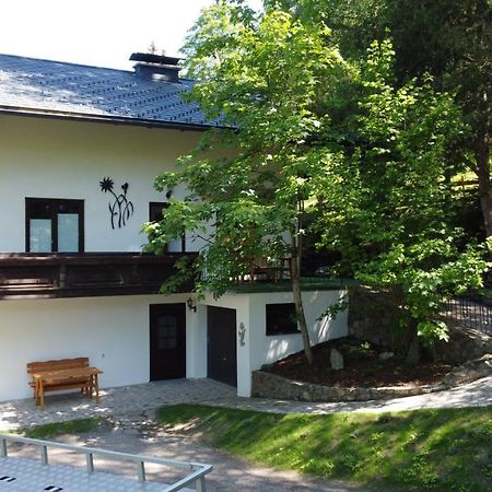 Haus Schroffenstein Apartment Schladming Exterior photo