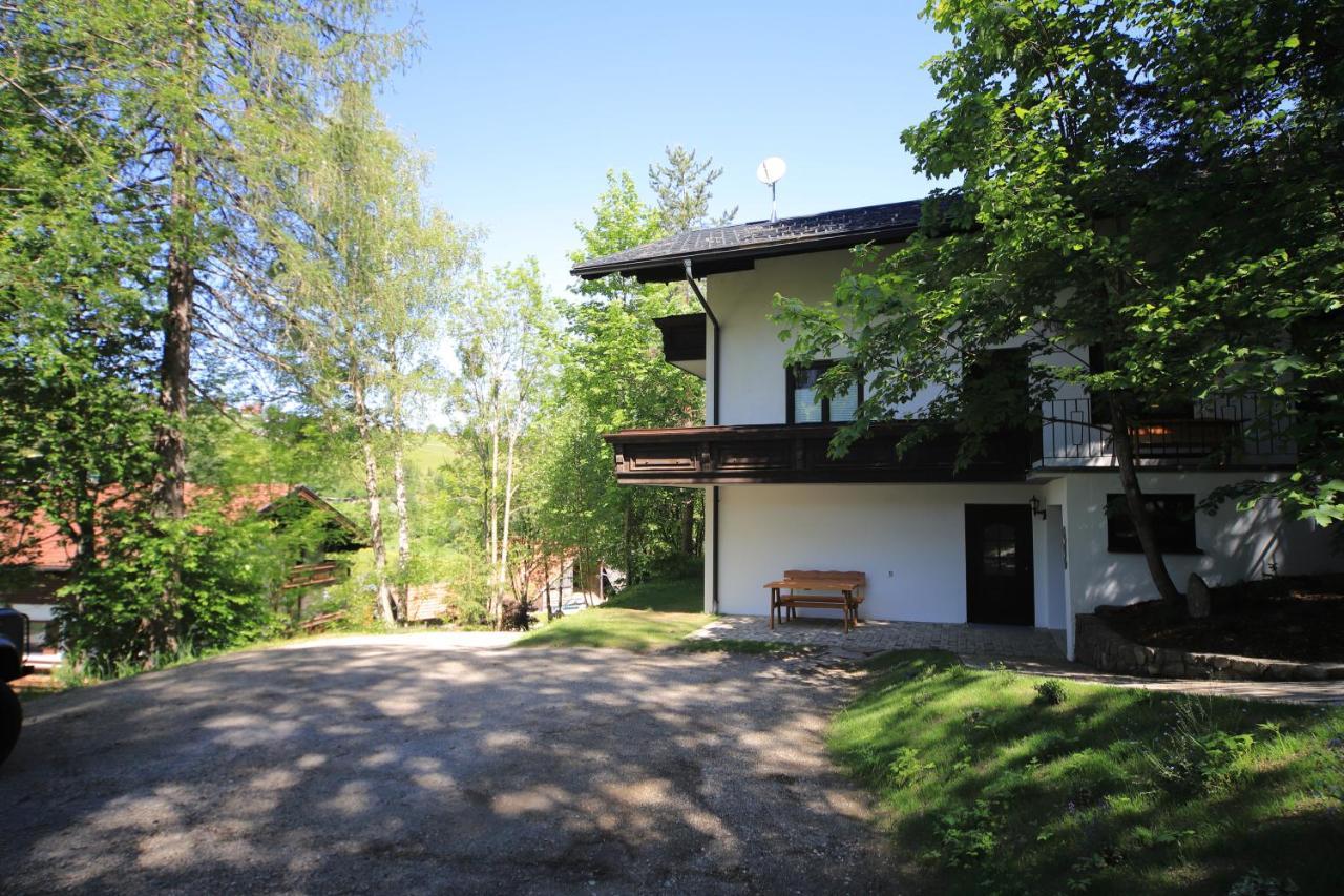 Haus Schroffenstein Apartment Schladming Exterior photo