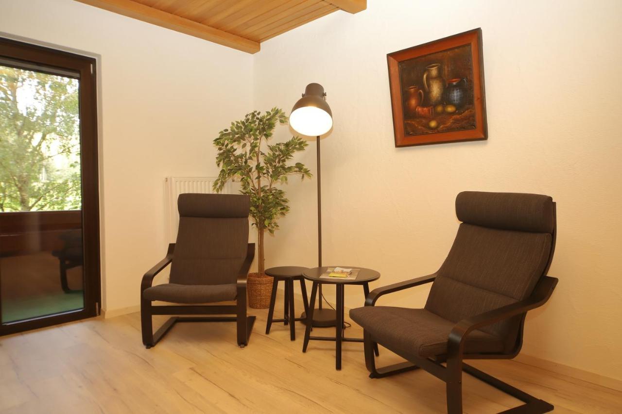 Haus Schroffenstein Apartment Schladming Exterior photo