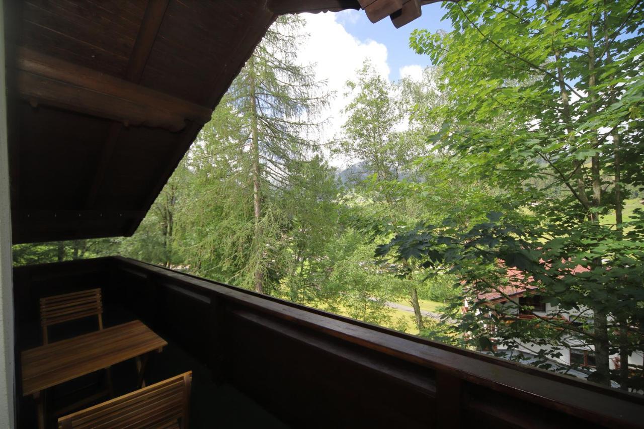 Haus Schroffenstein Apartment Schladming Exterior photo