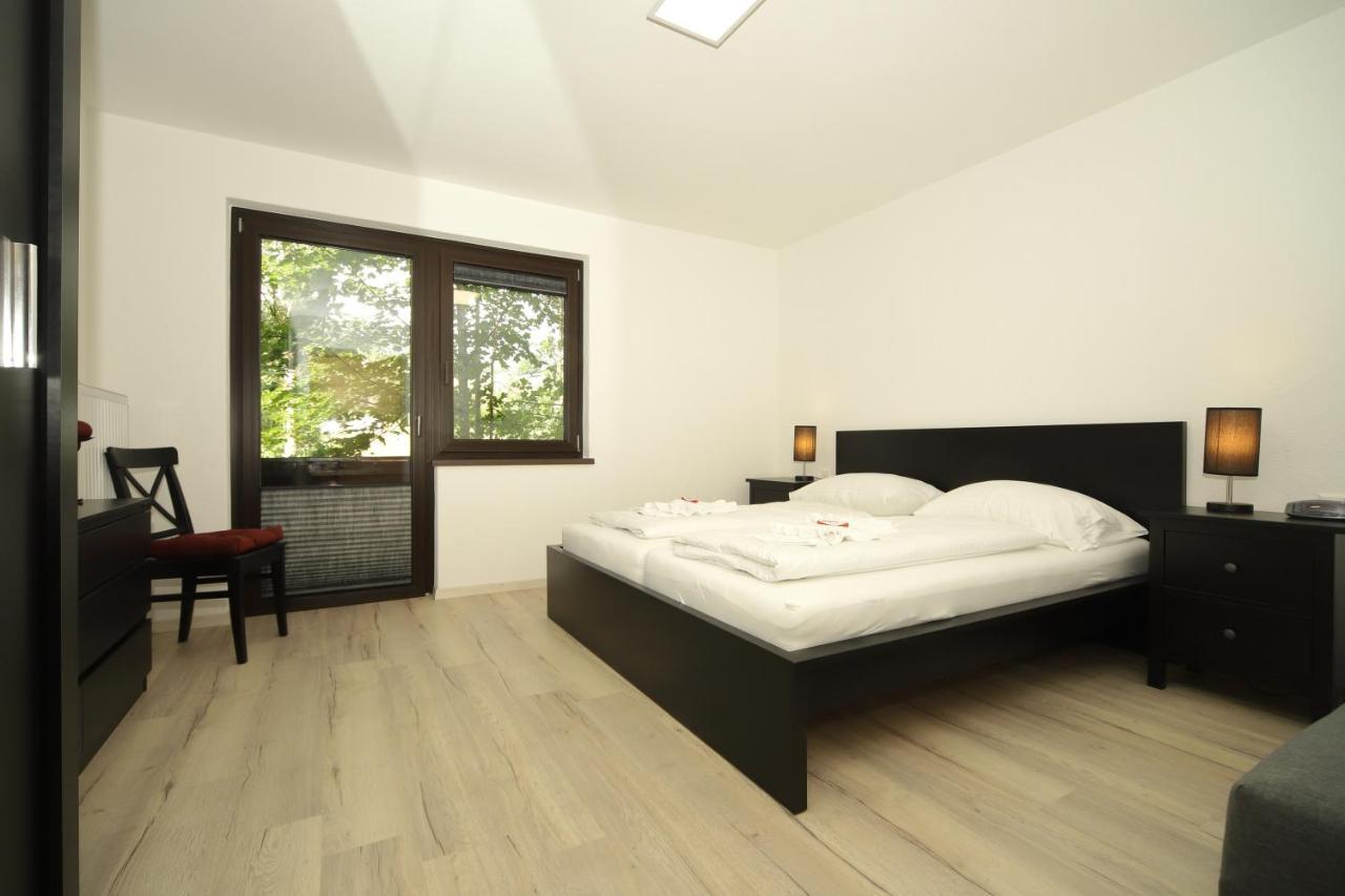 Haus Schroffenstein Apartment Schladming Exterior photo